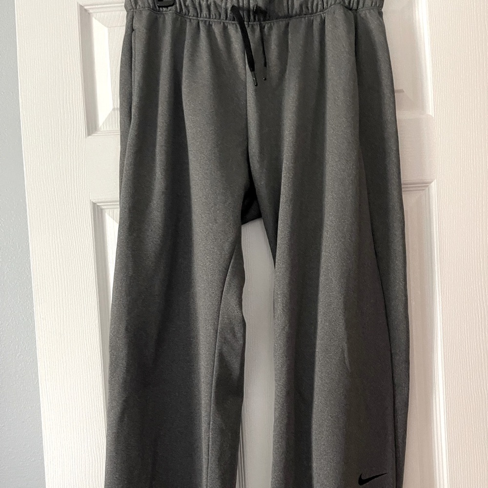 Sweatpants